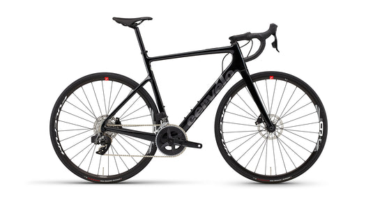 Cervelo Caledonia Rival Etap AXS