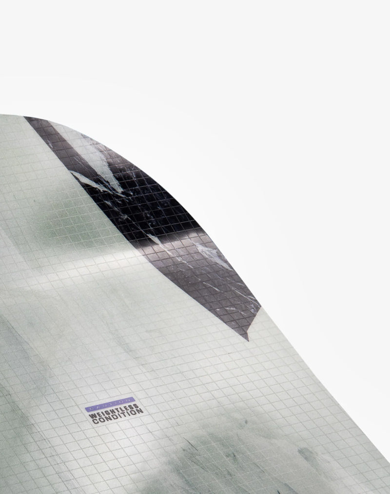 Load image into Gallery viewer, Capita Mercury Snowboard 2025