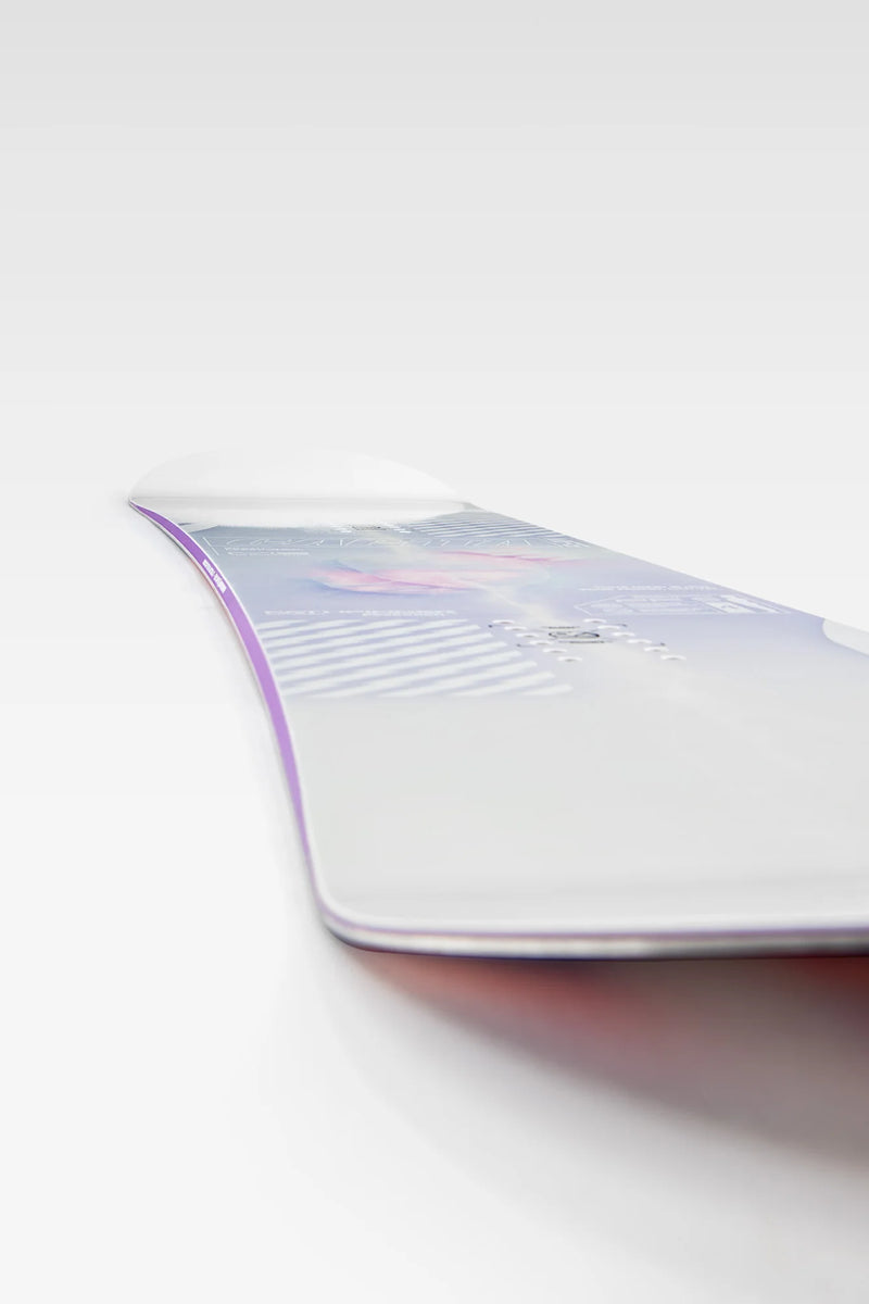 Load image into Gallery viewer, Capita Pathfinder Camber Snowboard 2025