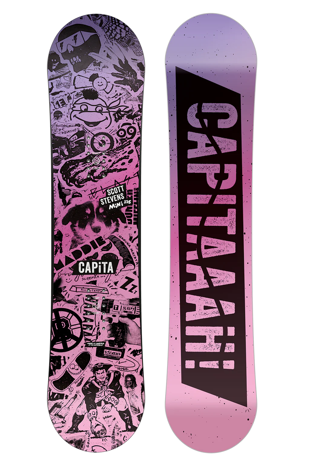 capitascottmini_115.webp?v= capitascottmini_115.webp?v=