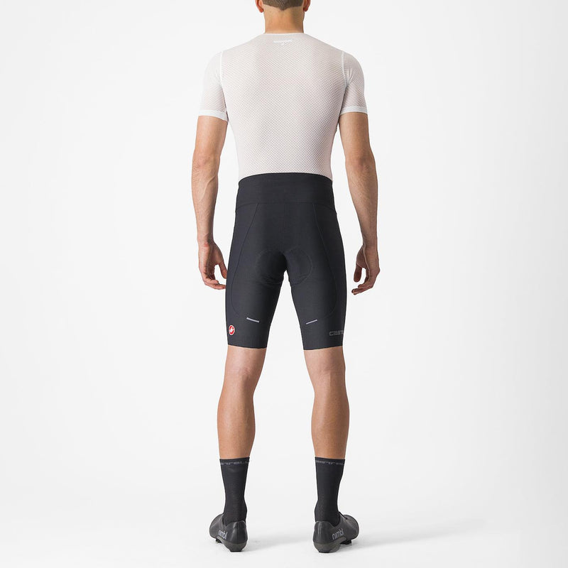 Load image into Gallery viewer, Castelli Men&#39;s Espresso Short - Gear West
