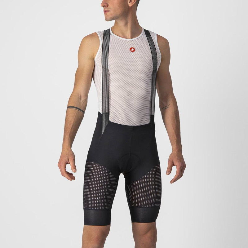 Load image into Gallery viewer, Castelli Men&#39;s Unlimited Ultimate Liner - Gear West
