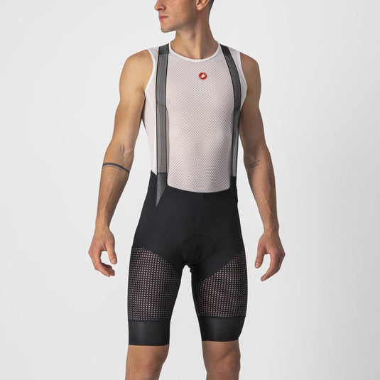 Castelli Men's Unlimited Ultimate Liner - Gear West