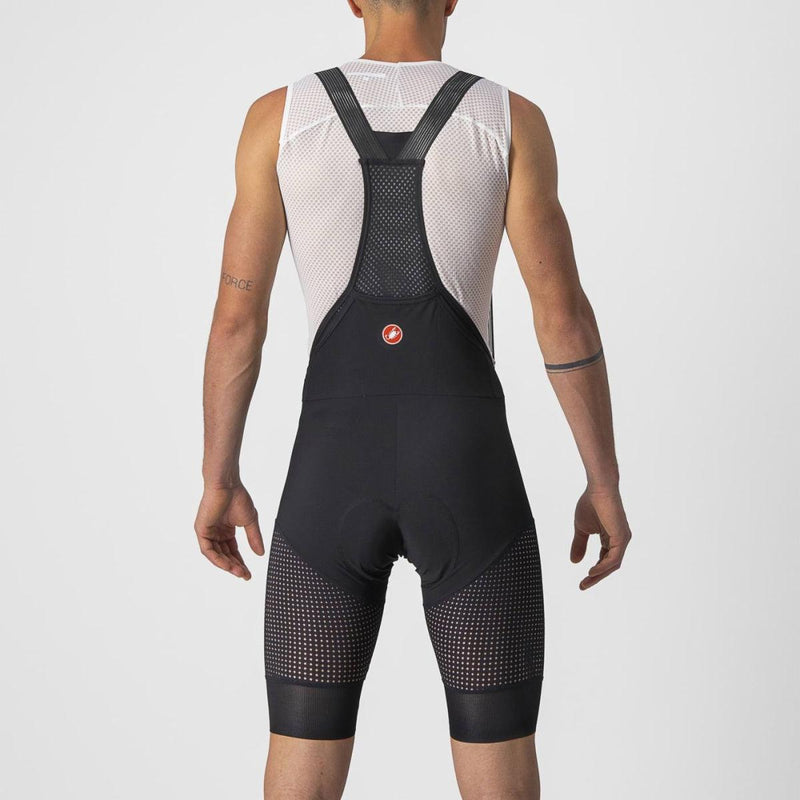 Load image into Gallery viewer, Castelli Men&#39;s Unlimited Ultimate Liner - Gear West
