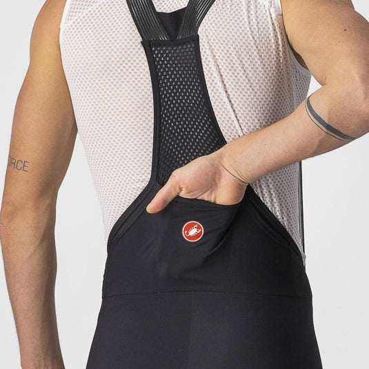 Castelli Men's Unlimited Ultimate Liner - Gear West