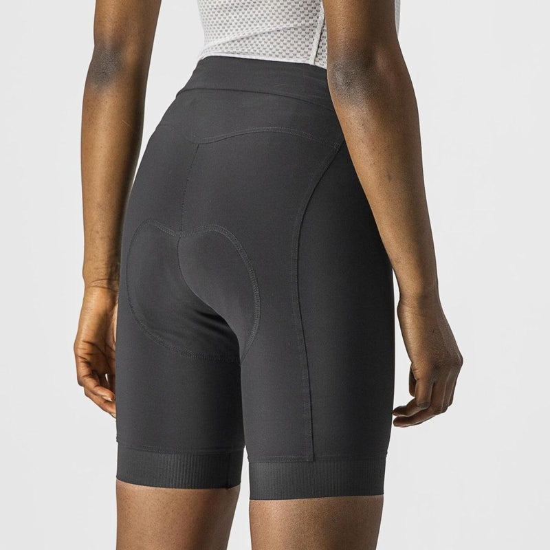 Load image into Gallery viewer, Castelli Women&#39;s Endurance Bike Short - Gear West
