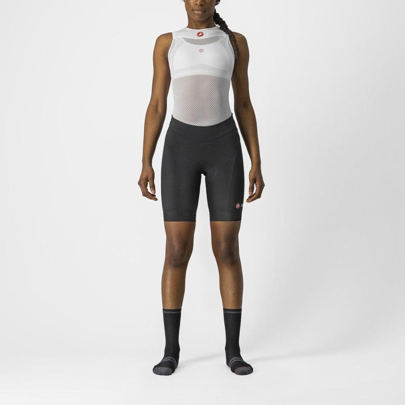 Load image into Gallery viewer, Castelli Women&#39;s Endurance Bike Short - Gear West
