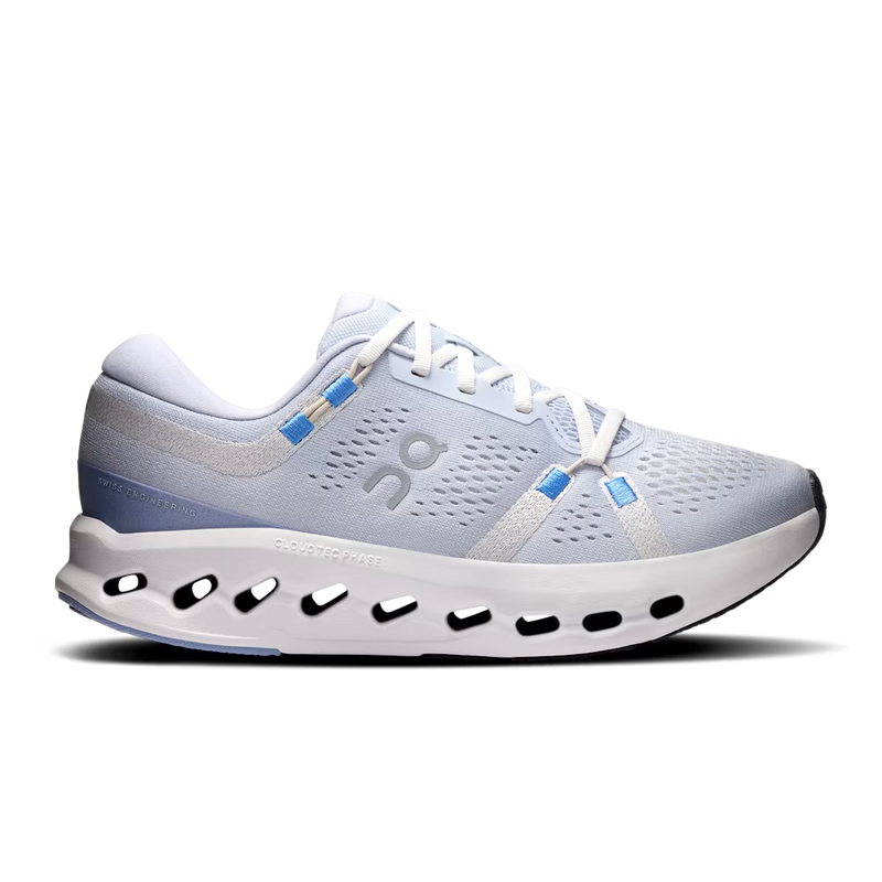Load image into Gallery viewer, On Running Women's Cloudsurfer 2
