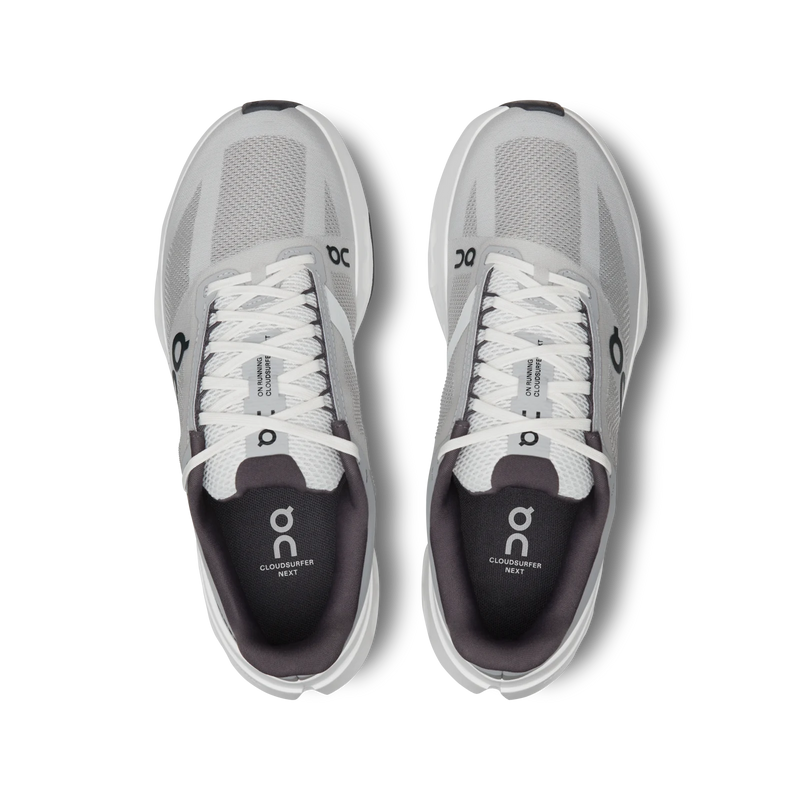 Load image into Gallery viewer, On Running Women's Cloudsurfer Next