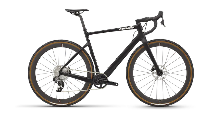 Load image into Gallery viewer, Cervelo Aspero Rival XPLR AXS 1 - Gear West