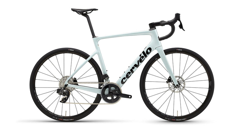 Load image into Gallery viewer, Cervelo Caladonia 5 Rival ETAP AXS - Gear West