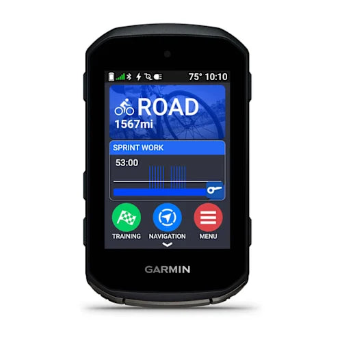 Load image into Gallery viewer, Garmin Edge 850