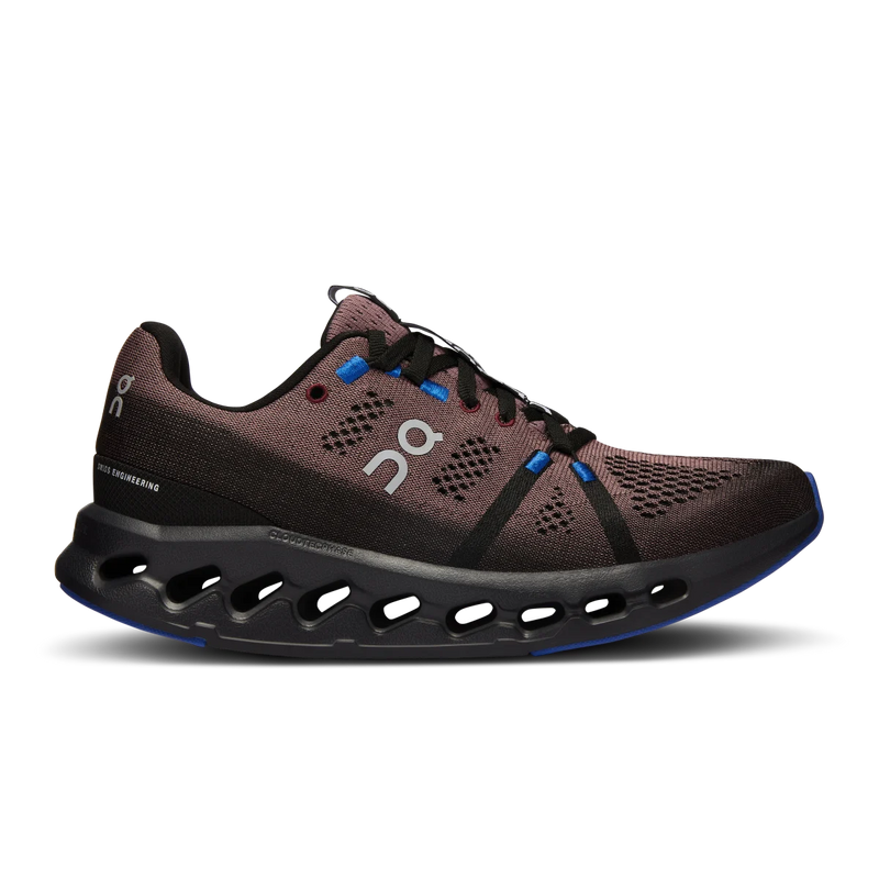 Load image into Gallery viewer, On Running Women's Cloudsurfer