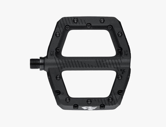 RaceFace Chester Pedal Platform Composite