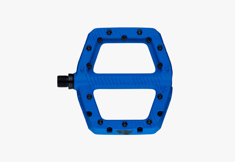 Load image into Gallery viewer, RaceFace Chester Pedal Platform Composite