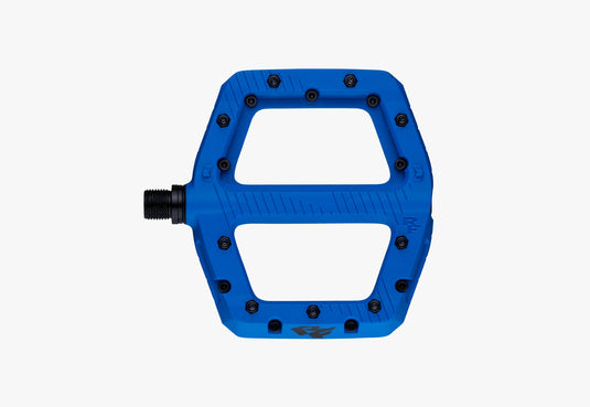 RaceFace Chester Pedal Platform Composite