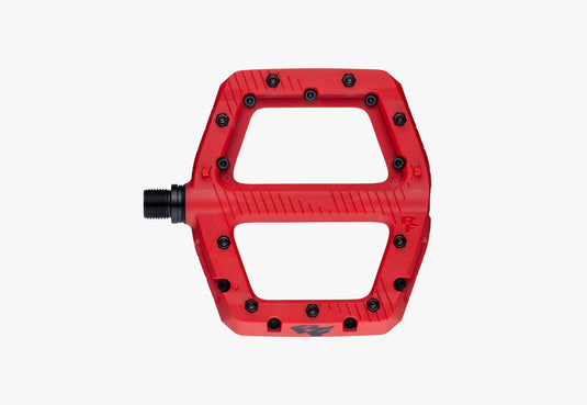 RaceFace Chester Pedal Platform Composite