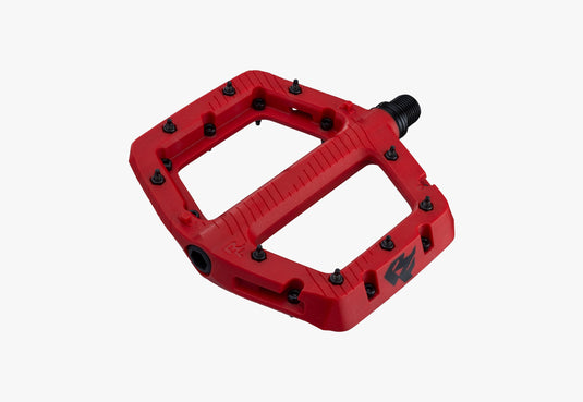 RaceFace Chester Pedal Platform Composite