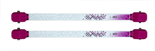 IDT Classic Lady RM2 Rollerski