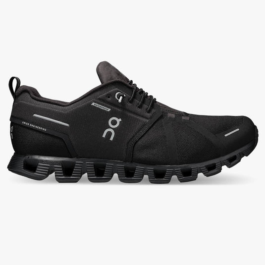 On Running Men's Cloud 5 Waterproof
