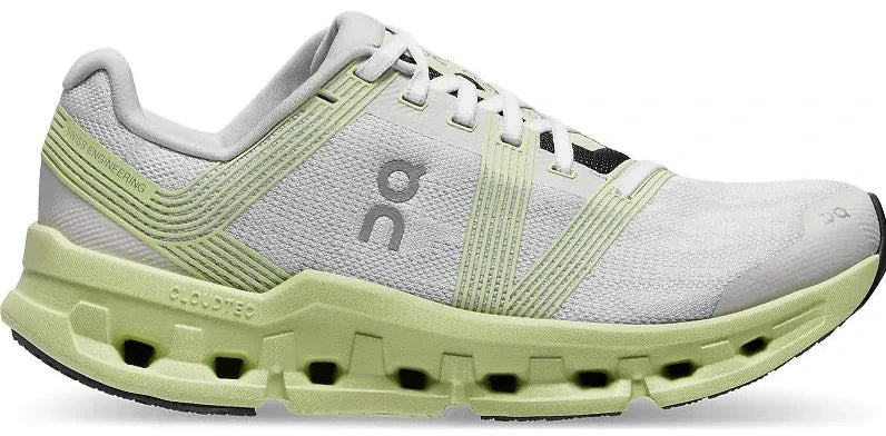 ウォーキング・ランニングウェア On Cloudgo ON Running Women's CloudGo – Gear West