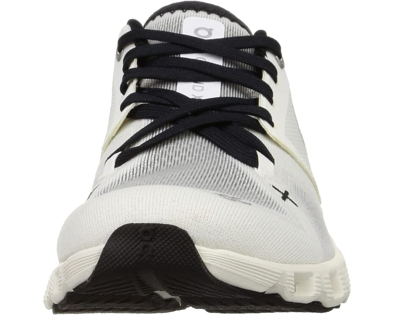 Load image into Gallery viewer, On Running Women's Cloud X 3