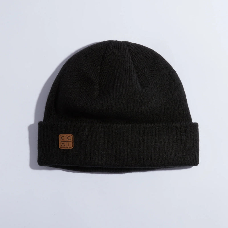 Load image into Gallery viewer, Coal Harbor Beanie - Gear West