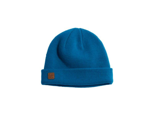 Coal Harbor Beanie - Gear West