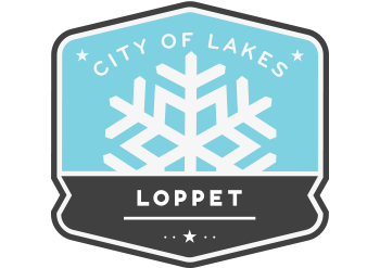 The Loppet Foundation