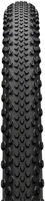 Load image into Gallery viewer, Continental Terra Trail Tire - 700 x 40 - Gear West