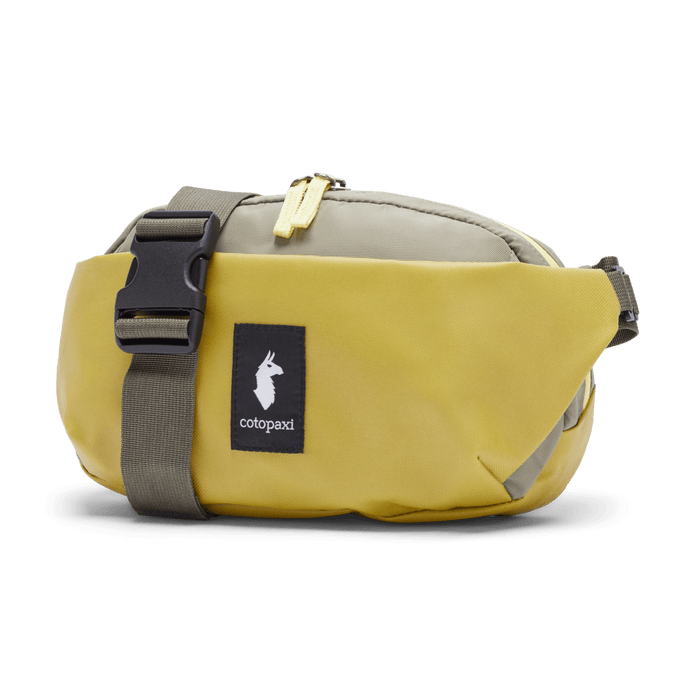 Load image into Gallery viewer, Cotopaxi Coso 2L Hip Pack Cada Dia - Gear West