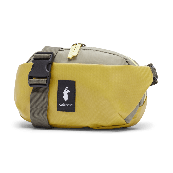 Load image into Gallery viewer, Cotopaxi Coso 2L Hip Pack Cada Dia - Gear West
