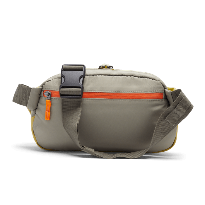 Load image into Gallery viewer, Cotopaxi Coso 2L Hip Pack Cada Dia - Gear West