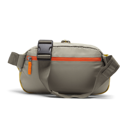 Cotopaxi Coso 2L Hip Pack Cada Dia - Gear West