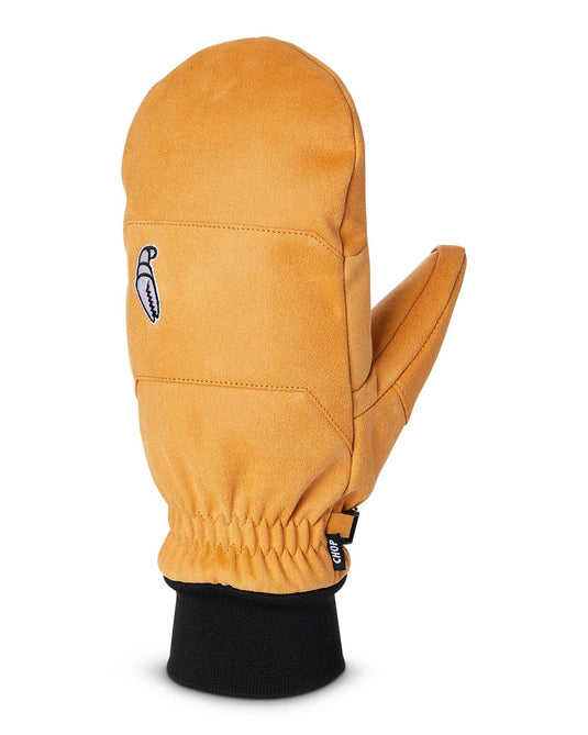 Crab Grab Chop Mitt - Gear West
