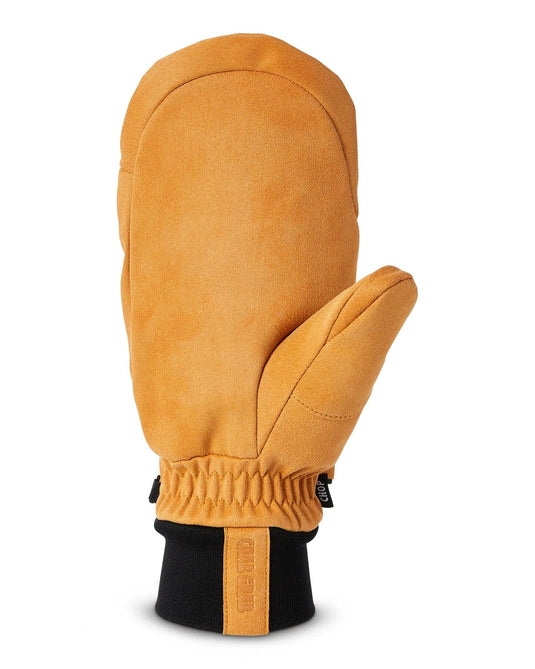 Crab Grab Chop Mitt - Gear West