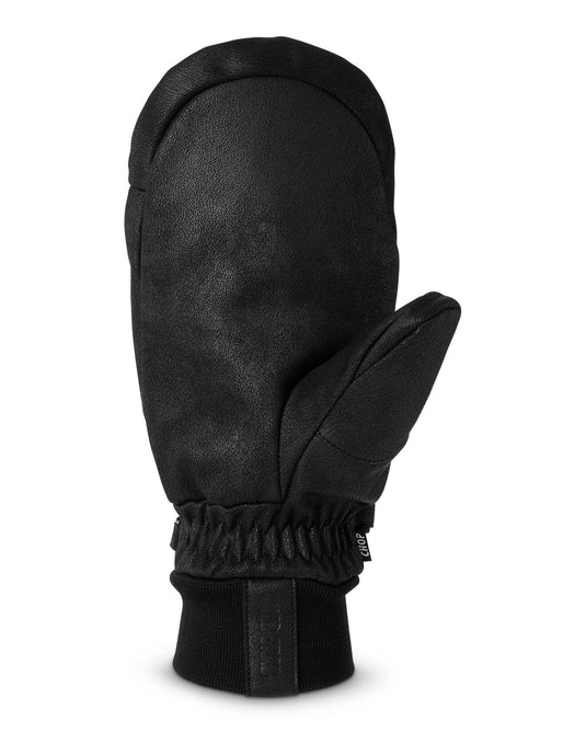 Crab Grab Chop Mitt - Gear West