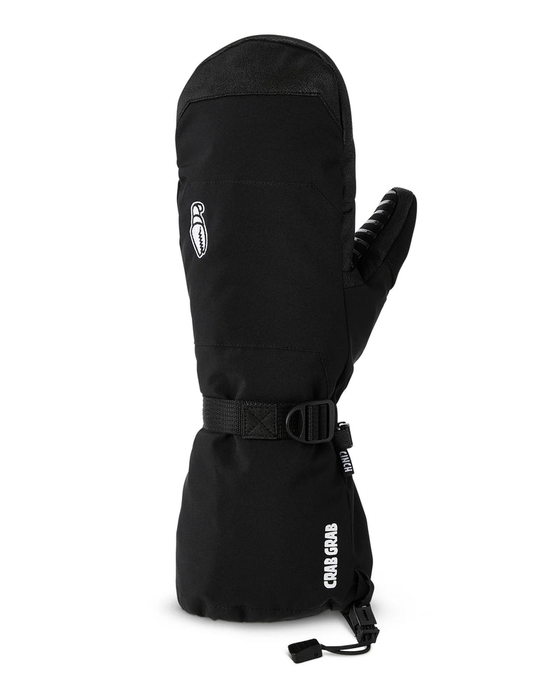 Load image into Gallery viewer, Crab Grab Cinch Mitt - Gear West