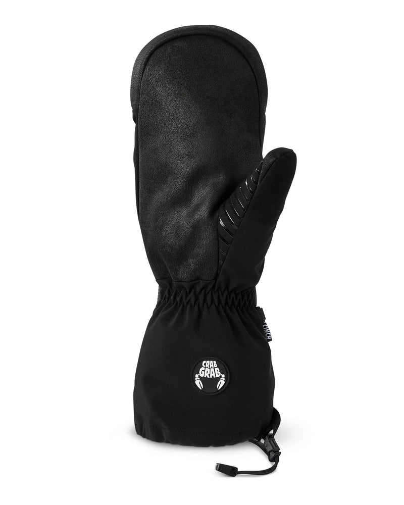 Load image into Gallery viewer, Crab Grab Cinch Mitt - Gear West