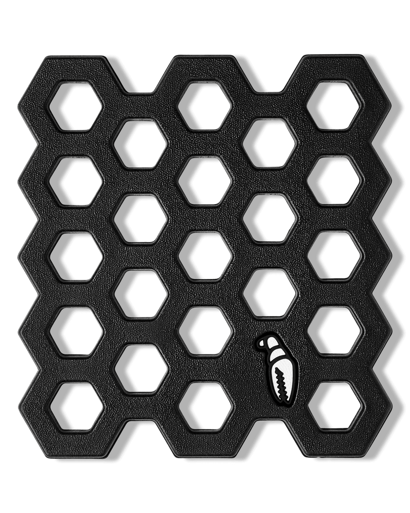 Load image into Gallery viewer, Crab Grab Crab Trap Stomp Pad - Gear West