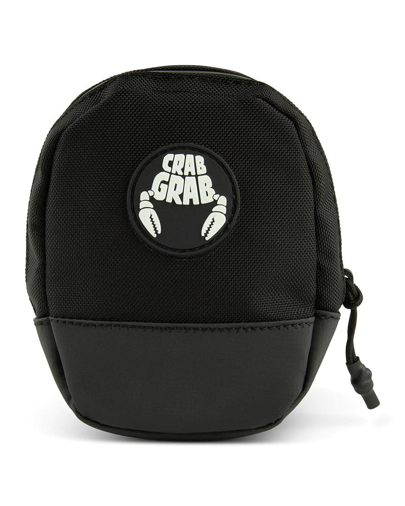 Load image into Gallery viewer, Crab Grab Mini Binding Bag - Gear West
