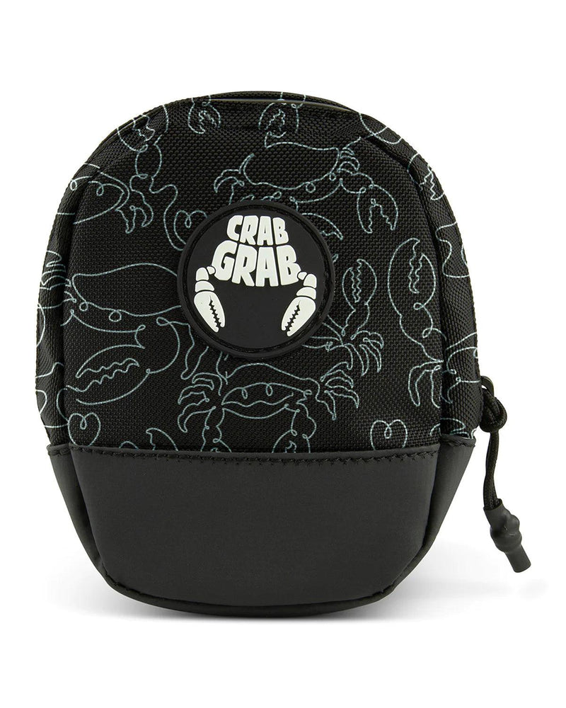 Load image into Gallery viewer, Crab Grab Mini Binding Bag - Gear West
