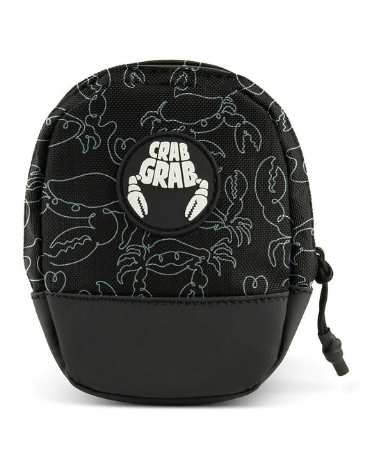Crab Grab Mini Binding Bag - Gear West