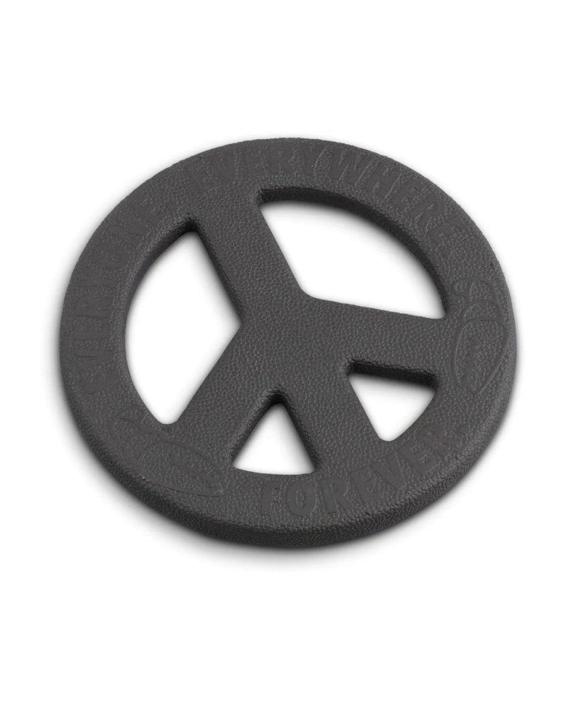 Load image into Gallery viewer, Crab Grab Peace Stomp Pad - Gear West