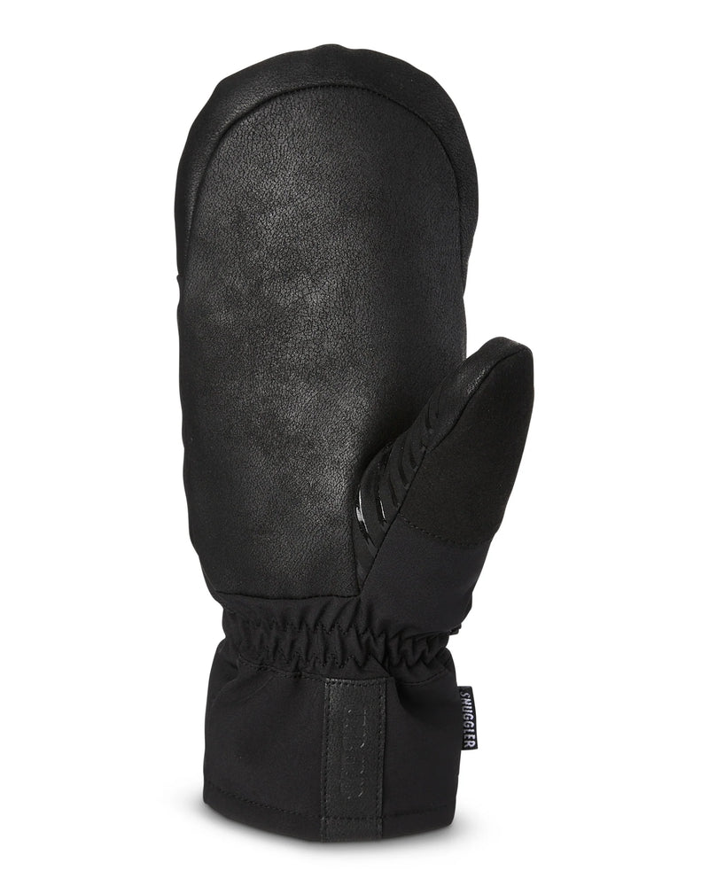 Load image into Gallery viewer, Crab Grab Snuggler Mitt - Gear West
