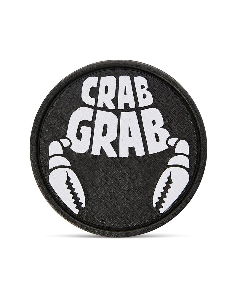 Load image into Gallery viewer, Crab Grab The Logo Stomp Pad - Gear West
