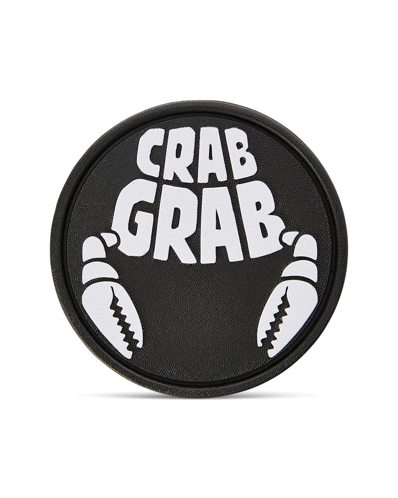 Load image into Gallery viewer, Crab Grab The Logo Stomp Pad - Gear West