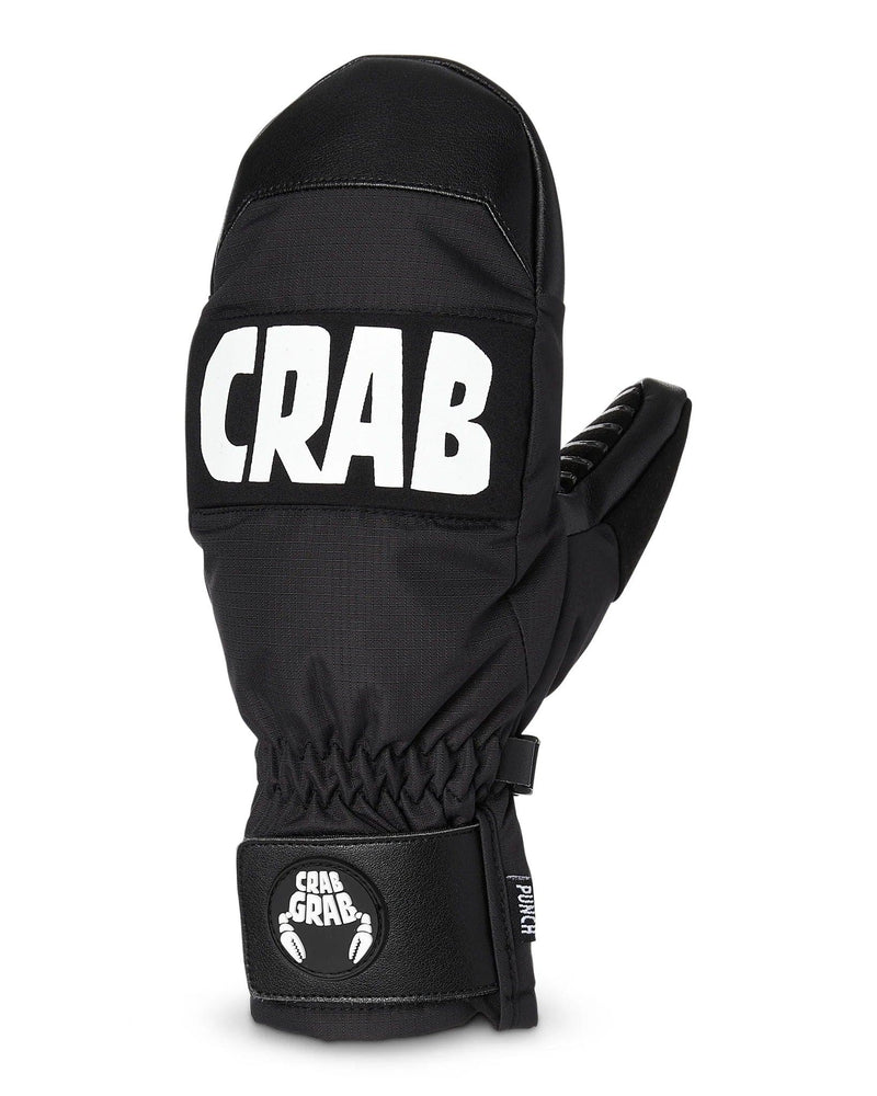 Load image into Gallery viewer, Crab Grab Youth Punch Mitt - Gear West
