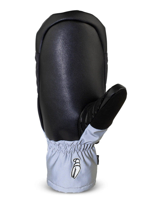 Crab Grab Youth Punch Mitt - Gear West