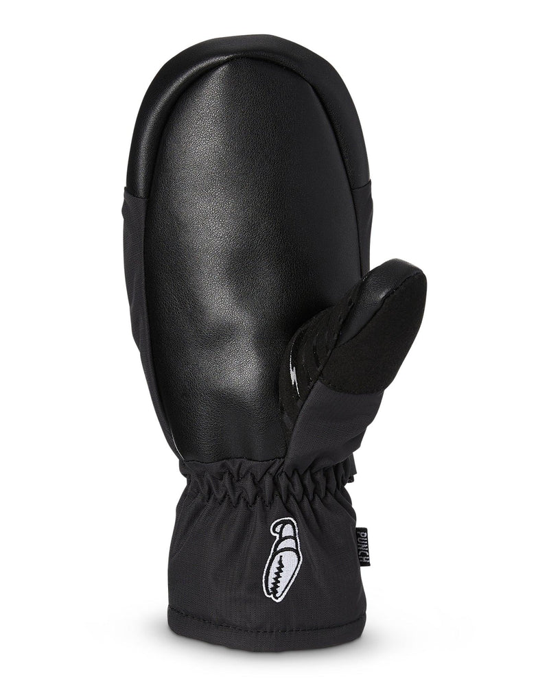 Load image into Gallery viewer, Crab Grab Youth Punch Mitt - Gear West